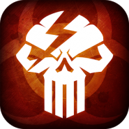 Plague Empire:Infection Bio