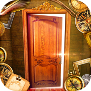 Can You Escape The Rooms?