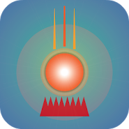 The Fall Geometry Challenge