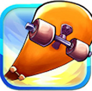 Extreme Skate Sports