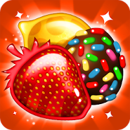 Kingcraft - Puzzle Adventures