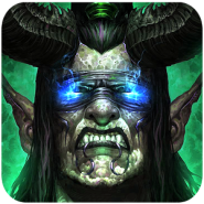 Heroes of the Alpha Arena