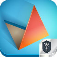 Armor Academy Shape It Up!