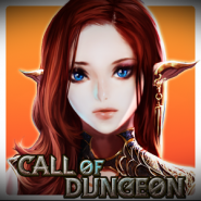 Call Of Dungeon