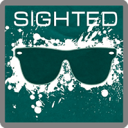 SIGHTED