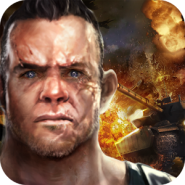 Armageddon - Future War