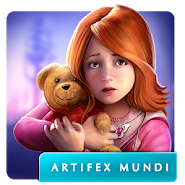 Enigmatis 2: The Mists of Ravenwood