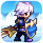 Gods War II (HD Reborn)