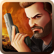 Grab The Auto : Middle East