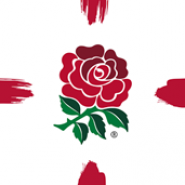 England Rugby Quiz 2015