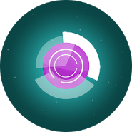 Kulonio: Electromagnetic story