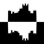 Downton Abbey: The Game