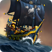 Корсары: Гроза Морей