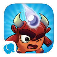 BoA - Epic Brick Breaker Game!