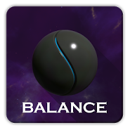 Balance Galaxy - Ball