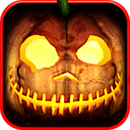 Gun Zombie: halloween