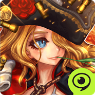 Dragon Blaze: Chapter 2