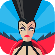 Magic Flute: Puzzle Adventure