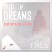 CubiumDreams FREE PuzzleHorror