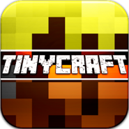 Tiny Craft