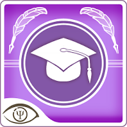 Career guidance test