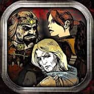 A Land Fit For Heroes