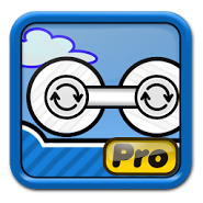 Droid machine Pro