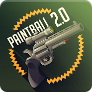 Paintball 2.0