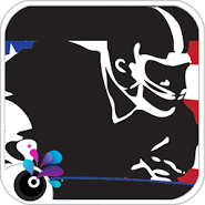 Gridiron Greats Return