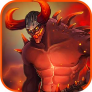 Dungeons of Evilibrium