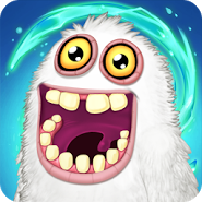 My Singing Monsters DawnOfFire