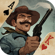 Outlaw Poker