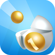 ReBounce! - make trick shots