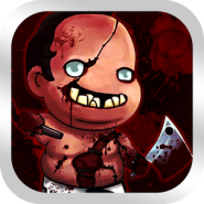 Heroes: Defense Arena