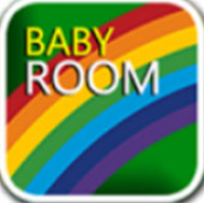 Игры для детей Baby room