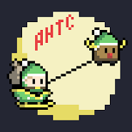 A Happy Tappy Christmas 1