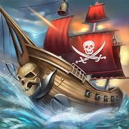 Корсары: Морская Империя