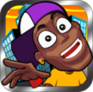 Street Dancer Deluxe