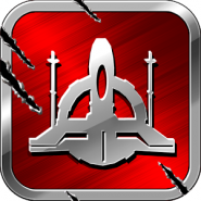 SkyMetal Space Shooting Battle