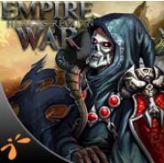 Empire War Heroes Return