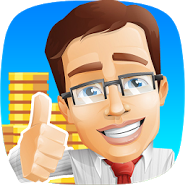 I am the Boss! Multiplayer 3D.