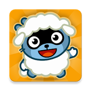 Pango Sheep