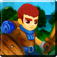 One Day : The Sun Disappeared