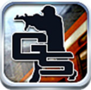Gun & Strike 3D