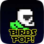BirdsPop! PRO