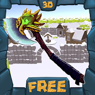 Выживание на облачном острове