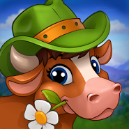 Дикий запад: Новые земли