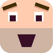 Don't Bump Your Head