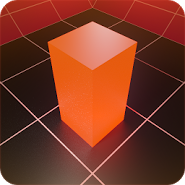 Endless Vault Cruiser