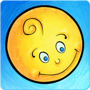 Kids Coloring 3D LiveBook3D